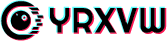 YRXVW Logo